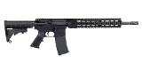 DPMS DR-15 QUAD-RAIL 5.56X45MM NATO - Image 1 of 2