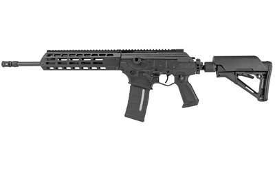 IWI GALIL ACE GEN 2 5.56X45MM NATO - Image 1 of 1