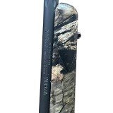 MOSSBERG PATRIOT 6.5MM CREEDMOOR - 3 of 3