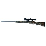 MOSSBERG PATRIOT 6.5MM CREEDMOOR - 1 of 3