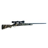 MOSSBERG PATRIOT 6.5MM CREEDMOOR - 2 of 3