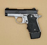 KIMBER Micro 9 9MM LUGER (9x19 PARA) - Image 3 of 3