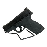 SMITH & WESSON M&P 9 SHIELD PLUS 9MM LUGER (9x19 PARA) - Image 2 of 3