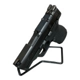 SMITH & WESSON M&P 9 SHIELD PLUS 9MM LUGER (9x19 PARA) - Image 3 of 3