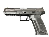 RUGER 57 5.7X28MM - Image 2 of 3