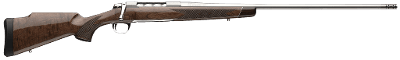 BROWNING X-BOLT 2 WHITE GOLD MEDALLION .270 WIN - Image 1 of 1