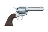 UBERTI 1873 CATTLEMAN EL PATRON .45 LC - 1 of 1