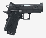 STACCATO CS 9MM LUGER (9x19 PARA) - Image 1 of 1