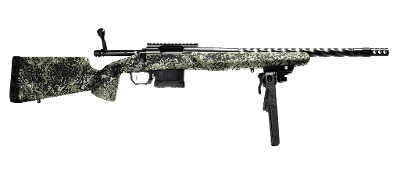 HORIZON FIREARMS CORE .22 CREEDMOOR - Image 1 of 1