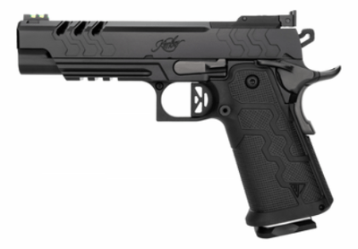 KIMBER 2K11 - Image 1 of 1