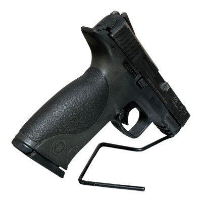 SMITH & WESSON M&P 40 .40 S&W - Image 3 of 3