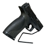 SMITH & WESSON M&P 40 .40 S&W - Image 3 of 3