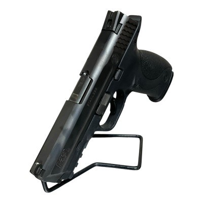 SMITH & WESSON M&P 40 .40 S&W - Image 2 of 3
