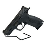 SMITH & WESSON M&P 40 .40 S&W - Image 1 of 3