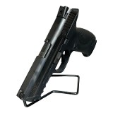 SMITH & WESSON M&P 40 .40 S&W - Image 2 of 3