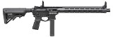 SPRINGFIELD ARMORY SAINT VICTOR CARBINE (GEAR UP PACKAGE) 9MM LUGER (9x19 PARA) - Image 2 of 3
