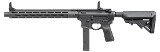 SPRINGFIELD ARMORY SAINT VICTOR CARBINE (GEAR UP PACKAGE) 9MM LUGER (9x19 PARA) - Image 3 of 3