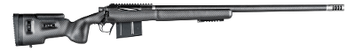 CHRISTENSEN ARMS TFM.300 WIN MAG - Image 1 of 1