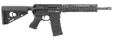 LARUE TACTICAL LT15 - Image 1 of 1