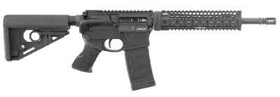 LARUE TACTICAL LT15 - Image 1 of 1