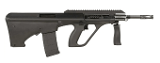STEYR AUG A3 - Image 1 of 1