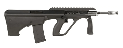 STEYR AUG A3 - Image 1 of 1