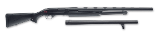 WINCHESTER SUPER X PUMP CAMP/FIELD COMBO - Image 1 of 1