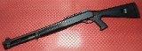 BENELLI M4 12 GA - 2 of 3