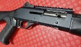BENELLI M4 12 GA - 3 of 3