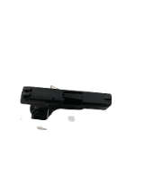 SIG SAUER P365 9MM LUGER (9x19 PARA) - Image 3 of 3