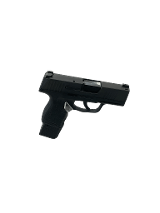 SIG SAUER P365 9MM LUGER (9x19 PARA) - Image 2 of 3