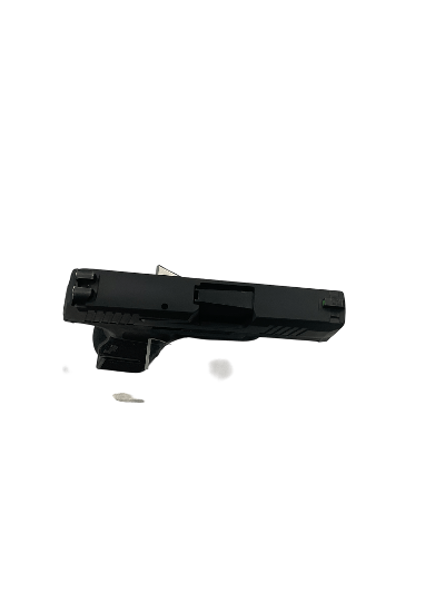 SIG SAUER P365 9MM LUGER (9x19 PARA) - Image 3 of 3