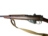 ENFIELD enfield 7.62X45MM - 3 of 3