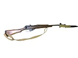 ENFIELD enfield 7.62X45MM - 1 of 3