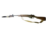 ENFIELD enfield 7.62X45MM - 2 of 3