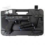 WALTHER PDP FULL SIZE OR 9MM LUGER (9X19 PARA) - 3 of 3
