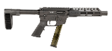 FREEDOM ORDNANCE FX9 9MM LUGER (9x19 PARA) - 1 of 1