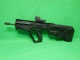 IWI TAVOR SAR 5.56X45MM NATO - 3 of 3