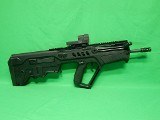 IWI TAVOR SAR 5.56X45MM NATO - 2 of 3