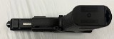 SPRINGFIELD ARMORY XD-40 .40 S&W - Image 3 of 3