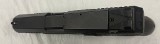 CZ-USA P-10 S 9MM LUGER (9X19 PARA) - 3 of 3