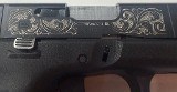 GLOCK G45 9MM LUGER (9X19 PARA) - 2 of 3