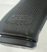 GLOCK G45 9MM LUGER (9X19 PARA) - 3 of 3