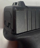 GLOCK G45 9MM LUGER (9X19 PARA) - 3 of 3