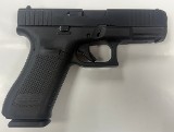 GLOCK G45 9MM LUGER (9X19 PARA) - 1 of 3