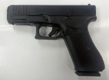 GLOCK G45 9MM LUGER (9X19 PARA) - 2 of 3