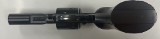 H&R 832 .32 S&W - 3 of 3