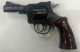 H&R 832 .32 S&W - 2 of 3