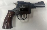 H&R 832 .32 S&W - 1 of 3