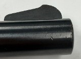 H&R 732 .32 S&W - 3 of 3